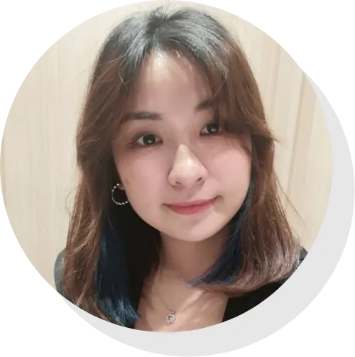 Riang Riang