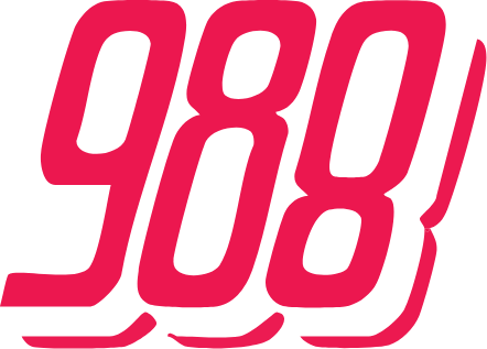 logo_988