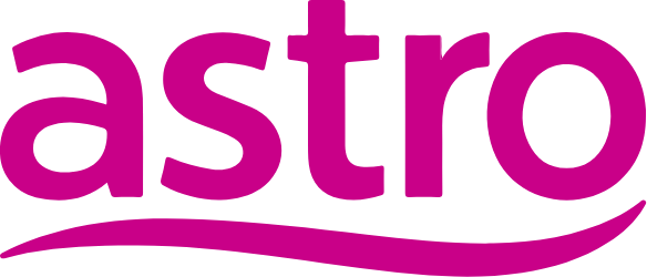 logo_astro