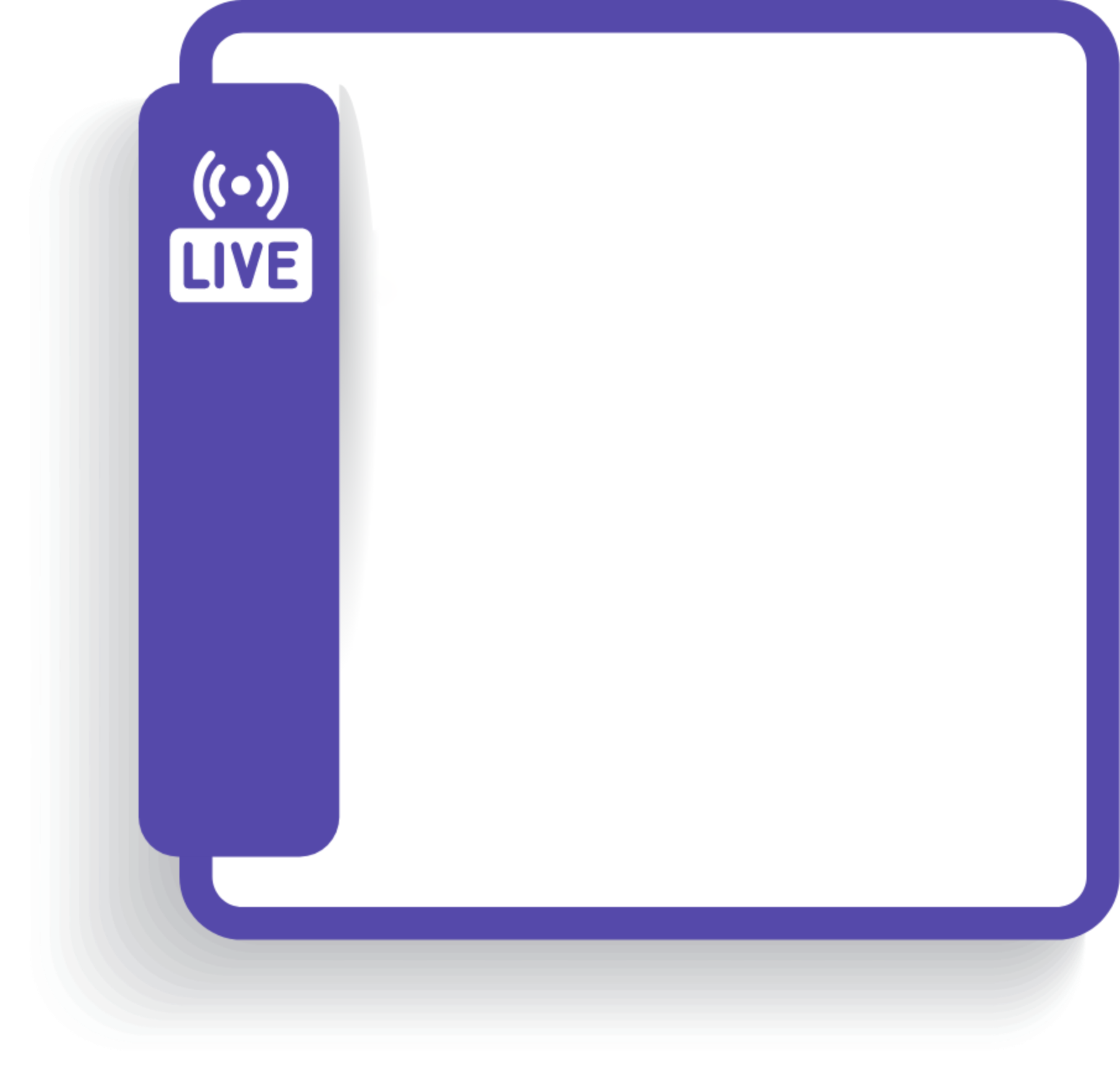 live_stream
